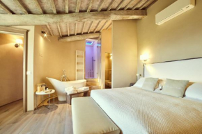 Il Torrino - Deb'S Monticchiello Pienza